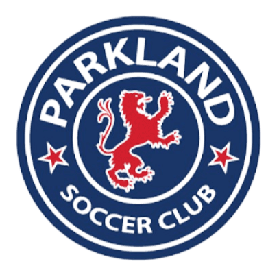 Parkland SC