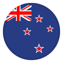 নিউ জিল্যান্ড মহিলা U20