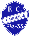 ক্যানোএন্স উইমেন