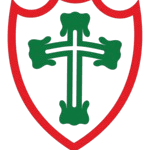 पुर्तगुज़ा