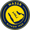 Al-Nassr Riyadh Reserves