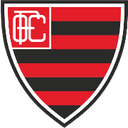 ওয়েস্টে এফসি