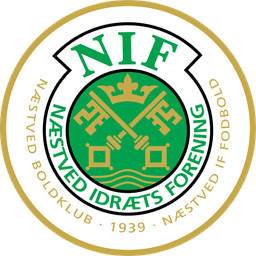 নেস্টভেড আইএফ ২