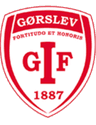 গর্সলেভ আইএফ