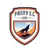 प्रॉक्सी एससी