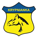 Krypnianka Krypno