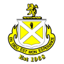 أشتون أتلتيك