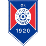 स्लोगा पोजेगा