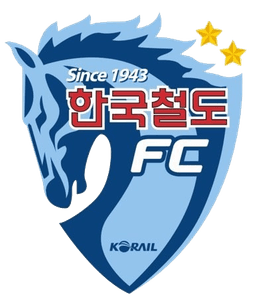 देजहोन कोरेल