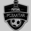 FC Zaatar