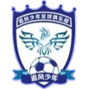 দংইয়িং কুইক বয়