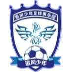 দংইয়িং কুইক বয়