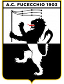 AC फुसेक्चियो