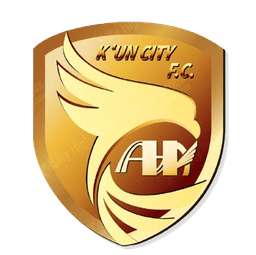 داليان هوايي