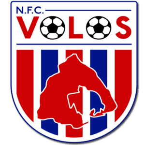 वोलोस एनपीएस यू19