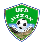 जिज़्ज़ाक एफए