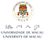 मकाऊ विश्वविद्यालय