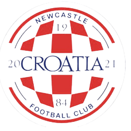 Newcastle Croatia