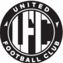 দুবাই ইউনাইটেড