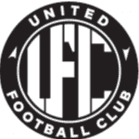 दुबई यूनाइटेड