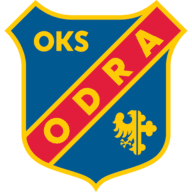 ওদরা ওপোলে