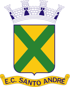 सांतो आंद्रे