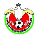 ग्रेटर टुमॉरो एफसी