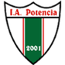 पोटेंशिया
