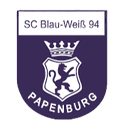 نادي سي بي دبليو 94 بابنبورغ