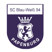 نادي سي بي دبليو 94 بابنبورغ