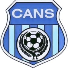 नासिओनल सूक्रे