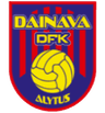 डीएफके डैनेवा अलिटस बी