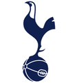 Tottenham Hotspur U19