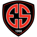 एर्ज़िंकनस्पोर