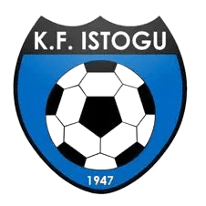Istogu 03