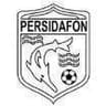 Persidafon