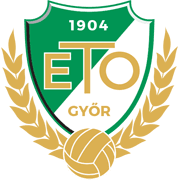 ग्योरी एटीओ अंडर 19