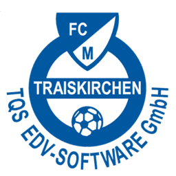 ট্রাইস্কিরচেন