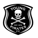 Young Pirates FC