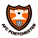 AFC Portchester