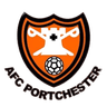 এএফসি পোর্টচেস্টার