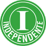 إنديبندينتي آب