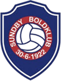 সুন্ডবি বি কে