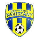 एसके नेविडज़नी