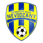 एसके नेविडज़नी