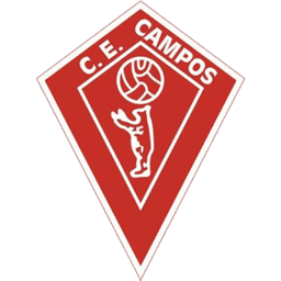 सीई कैंपोस