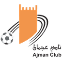 अजमान