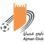अजमान
