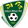 लिली पिली
