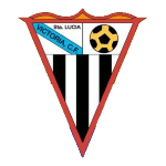 विक्टोरिया CF कोरोना महिला